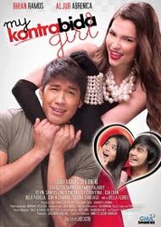 pinoy tagalog movies free download